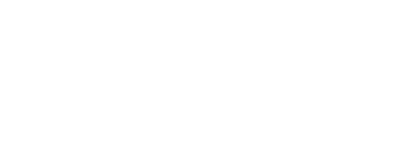 Lymphoma Action logo