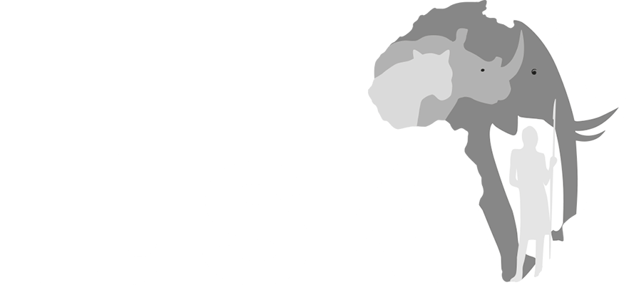 Tusk charity logo