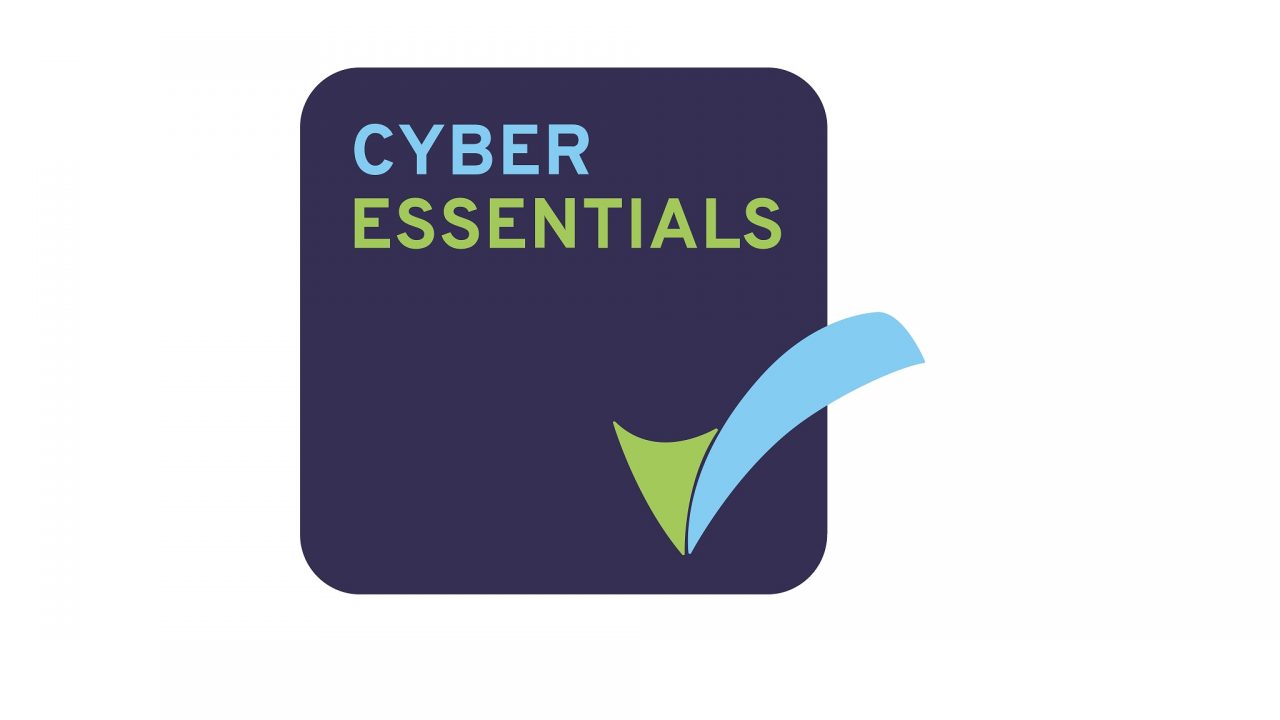 https://www.fatbeehive.com/wp-content/uploads/2019/11/cyber-essentials.jpg