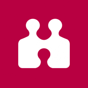 Resolution law icon
