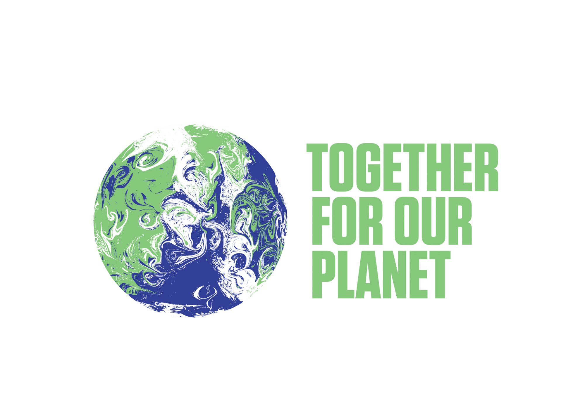 Cop 26