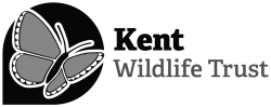 Kent Wildlife Trust
